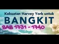 Download Lagu Kekuatan harvey york untuk bangkit bab1731-1740