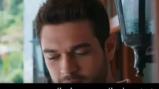 مسلسل انت في كل مكان الحلقة 7 إعلان 2 مترجم للعربية  مسلسل انت في كل مكان الحلقة 7 إعلان 2 مترجم للعربية