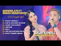 Download Lagu Diandra Ayu Ft Irwan Krisdiyanto - BASAH KEMBALI | CINTA UNTUKMU SAYANG | DANGDUT ASIK 2025