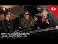 Download Lagu Barts Classic Track NL #15: Golden Earring - 'Radar Love' | NPO Radio 2