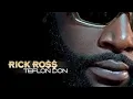 Aston Martin Music (Remix) (ft. Rick Ross, Chrisette Michele, Drake, Trey Songz & Wale)