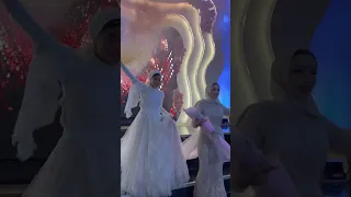 زينه شباب العيله الحيله Explore Wedding Bridesmaids اكسبلور 