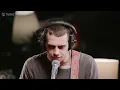 Royel Otis - 'Fried Rice' (live for Like A Version)