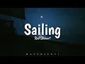 Rod Stewart - Sailing (LYRICS) ♪