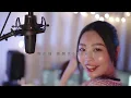 【女性が歌う】YZERR - Back Stage feat. Tiji Jojo / cover by あさ希