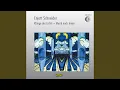 Download Lagu Tenebrae: I. Tenebrae factae sunt
