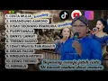 Lagu SEPASANG REMAJA JATUH CINTA || New Campursari trending Tiktok #campursari 