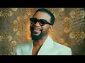 Fally Ipupa - Perfect Happiness (Official Music Video)