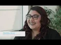 Penn Foster High School Helped Christina Make More Money