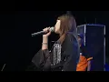 Download Lagu Jihan Audy - Welas Hang Reng Kene