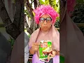 Download Lagu Makan Kacang Bunyi Lucu 😂 #shorts #fyp #funny