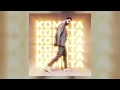 JONY - Комета