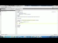 1 First AngularJS App
