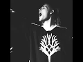 Download Lagu Devin Oliver
