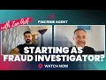 What it Takes to Get Into a Fraud Investigator Job