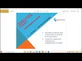 ACTIVIDAD 1 CALCULOS MATEMATICOS VISUAL BASIC