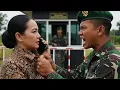 Download Lagu \