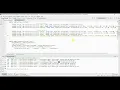 Merging Maps in Java 8 using stream apis Different ways to merge Maps in Java 7 Java 8