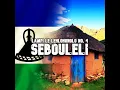 Sebouleli