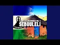 Lagu Sebouleli