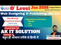 JavaScript JavaScript Logical Operators - r5
