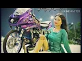 Download Lagu LAGU MUNGKIN REGGAE VERSION COVER JOVITA AUREL