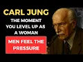 Lagu You’re Entering Your High-Value Era — And Men Feel the Pressure | Carl Jung