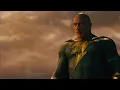 Download Lagu Black Adam (DCEU) Powers and Fight Scenes - Black Adam Part 2
