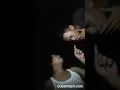 Download Lagu Warkop dki Kasino dasar monyet bau kadal bintit muka gepeng kecoa bunting babi ngepet dino saurus