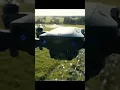 Download Lagu Drones Fly Over Dangerous Barbed Wire 🚁⚡  Amazing Footage #aivideo #short #shorts