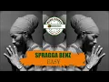 Spragga Benz - Easy - Misik Muzik (@SPRAGGABENZ3)