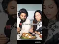 Download Lagu cute couple's 🥰#love #romantic #youtube |see for the finish end 😁