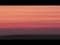 Yamê - Bécane | A Colors Show