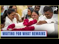 Download Lagu Air India Crash: 80 Victims Identified, Boeing 787 Fleet Under Probe, Families Await Remains