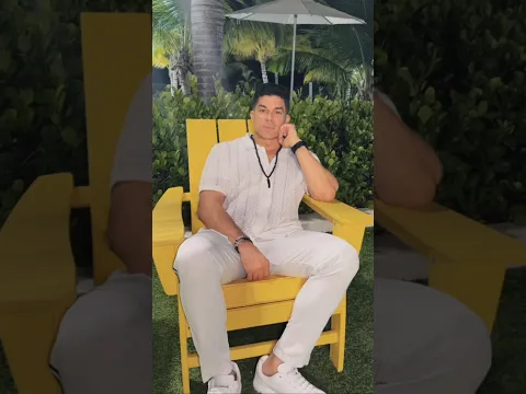 En mi isla trabajando en lo próximo 🇵🇷