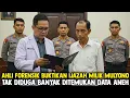Download Lagu VIRAL‼️Ahli Forensik Ini Buktikan Ijazah Palsu Mulyono, Tak Terduga Banyak Di Temukan Data Aneh...