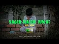 Download Lagu Saben Malem Jum'at Terbaru 2021 | Disertai Terjemahan bahasa Indonesia dan arab