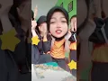 Download Lagu Konichiwa Sayonara Kochi Kochi #shorts #youtubeshort