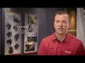 Kawasaki Engines FT730V EFI
