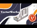 How To Download VectorWorks VectorWorks Manual VectorWorks