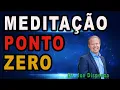 Download Lagu MEDITAÇÃO PONTO ZERO - JOE DISPENZA - COMO SE TORNAR SOBRENATURAL #meditação #joedispenza