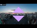 Algorithmique et programmation INFO3 Polytech Nantes - Google Hash code