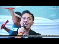 Download Lagu GUGUR OCHOL DHUT Live YULIANA ZN DISI LOBENER