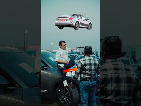 Buy your dream car in zero down pay #dubai #dxbcars
