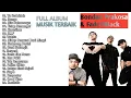 Download Lagu Bondan Prakoso \u0026 Fade2black Full album musik terbaik
