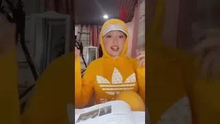 لن اتصل Aramam أرمام بالغرام هالكون أبتدى بصوت ديما كام 