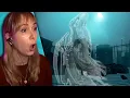 GHOSTS in New Londo - Dark Souls 11