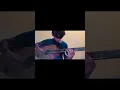 Download Lagu Lagu Viral di Tiktok - JENGAH acoustic guitar cover || PASBAND