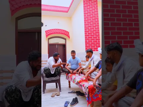 Uble hue Ando se Murga Nikal gaya😳😂 #viralvideo #funny #comedy  #trending #trendingshorts #shorts
