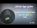 Download Lagu Lagu lagu koleksi.